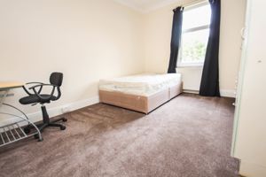 Photo 13- click for photo gallery